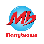 MARRY BROWN