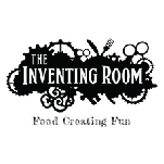 THE INVENTING ROOM