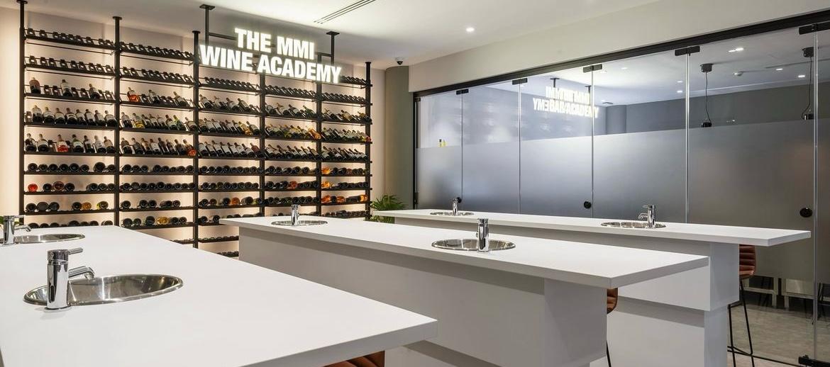 MMI – EMIRATES LEISURE RETAIL (ELR)