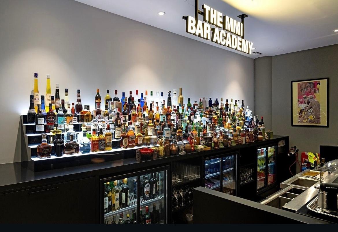 MMI – EMIRATES LEISURE RETAIL (ELR)