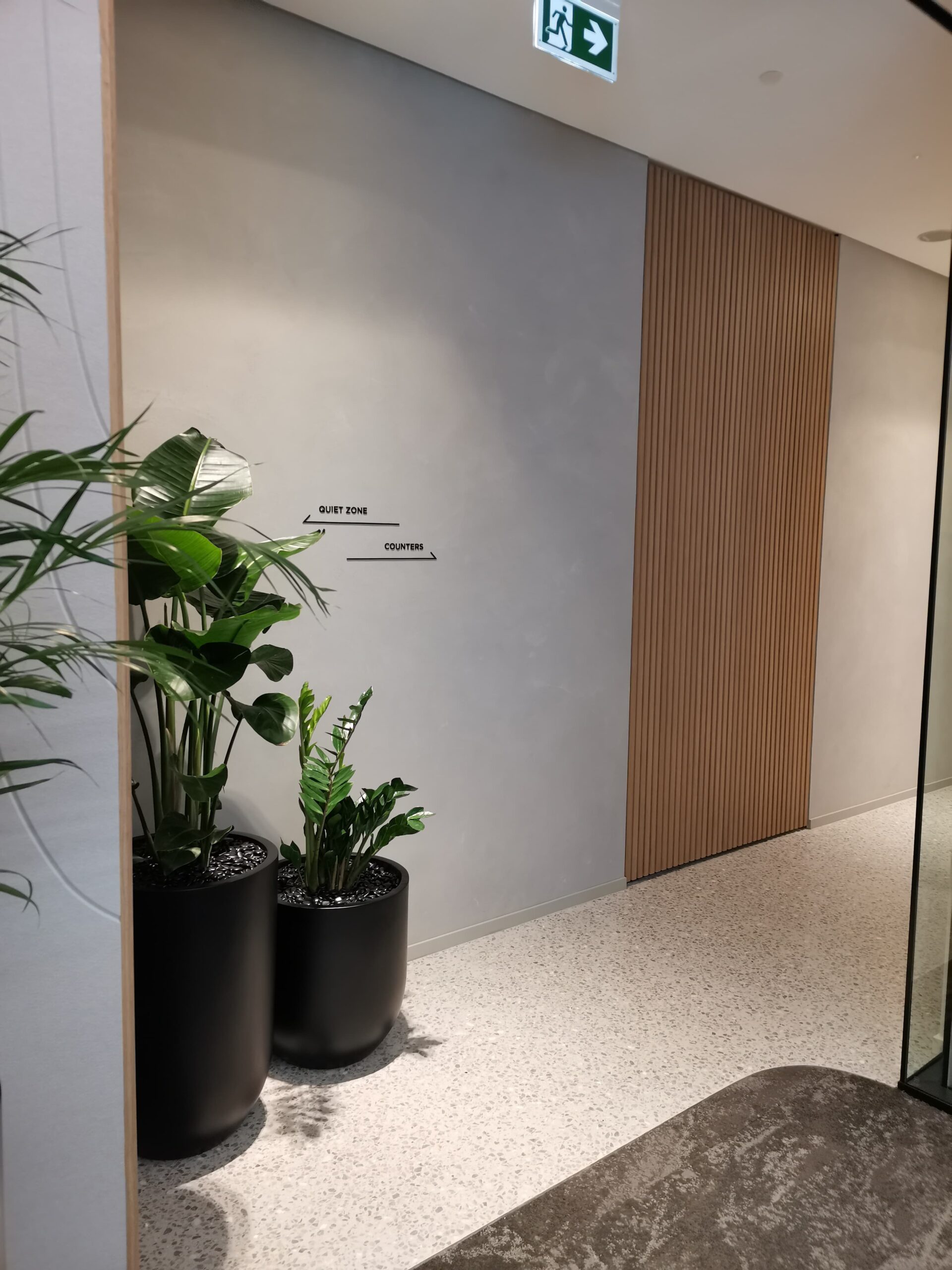 DMCC LEVEL 11 & 12, UPTOWN TOWER, JLT, DUBAI