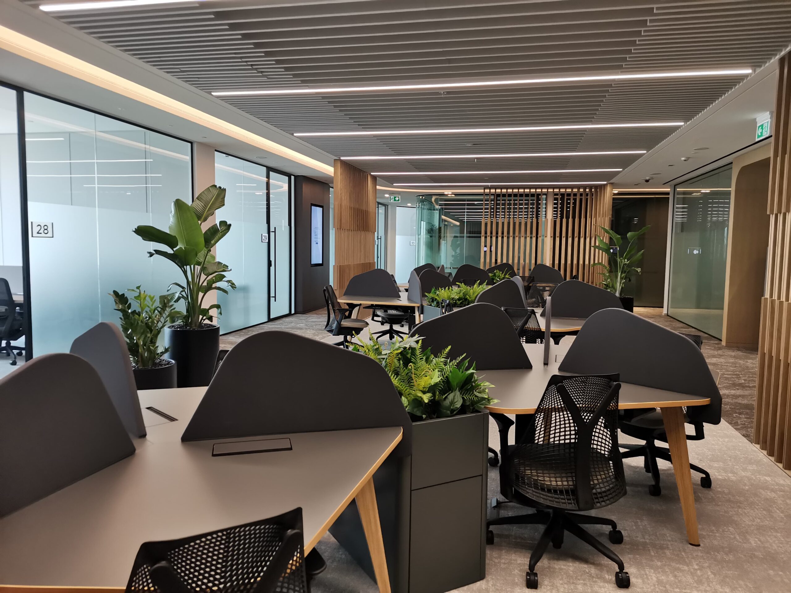 DMCC LEVEL 11 & 12, UPTOWN TOWER, JLT, DUBAI