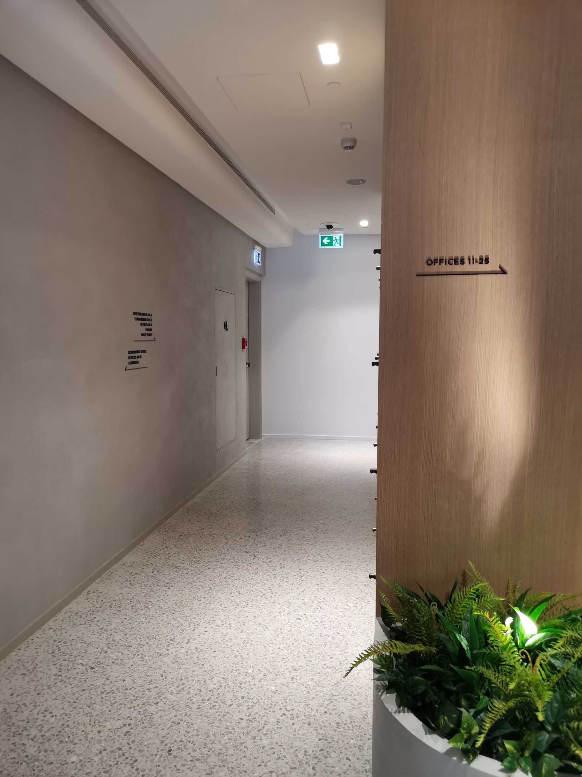 DMCC LEVEL 11 & 12, UPTOWN TOWER, JLT, DUBAI
