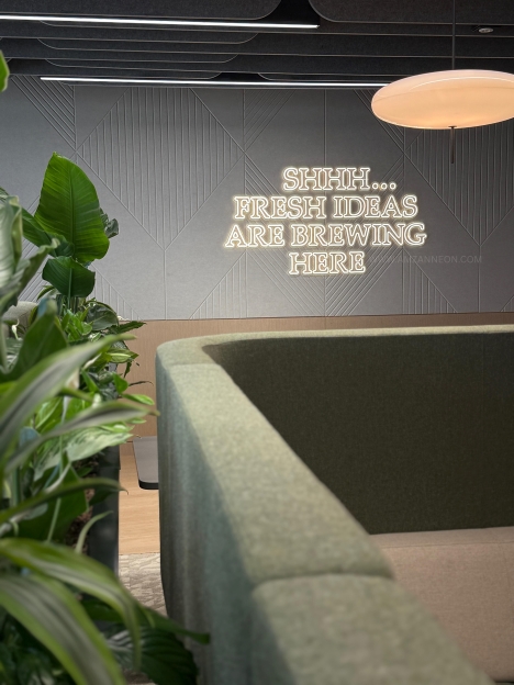 Google Innovation Hub