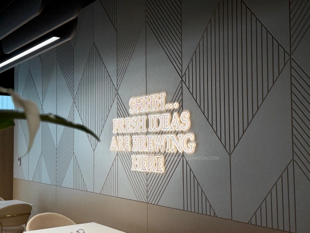 Google Innovation Hub