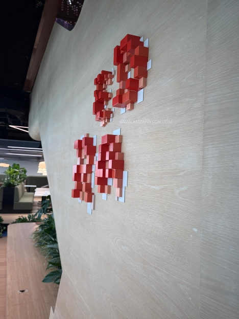 Google Innovation Hub